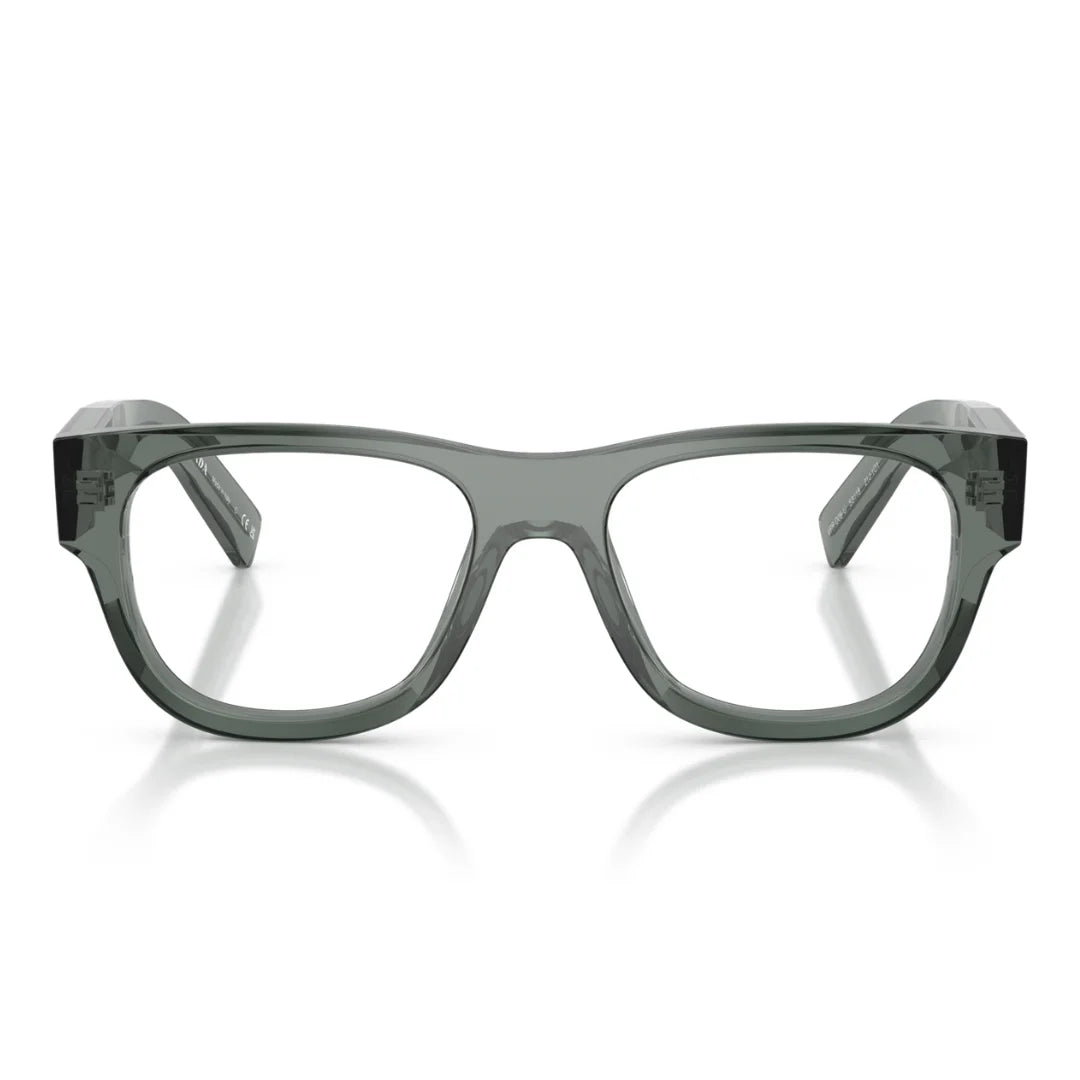 Prada 0PR D08U 21J 1O1 53
