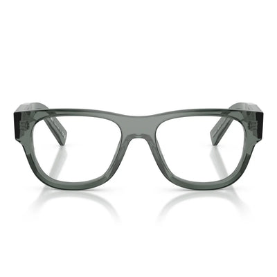 Prada 0PR D08U 21J 1O1 53