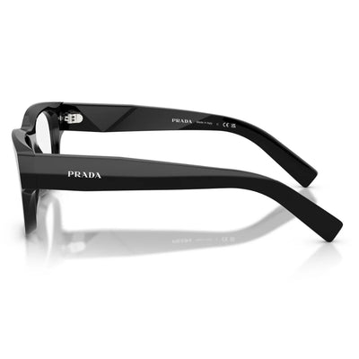 Prada 0PR D08U 16K 1O1 51