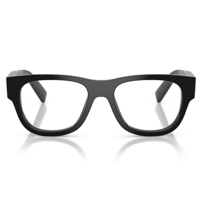 Prada 0PR D08U 16K 1O1 51