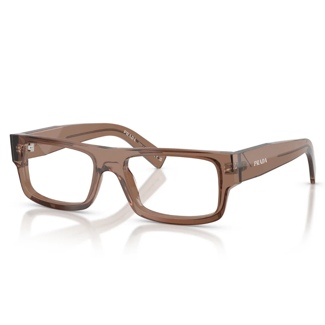 Prada 0PR D06 28I 1O1 55