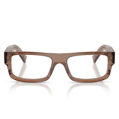 Prada 0PR D06 28I 1O1 55