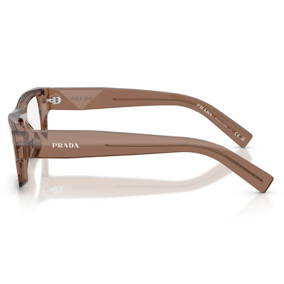 Prada 0PR D06 28I 1O1 55