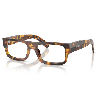 Prada 0PR D06 14L 1O1 55
