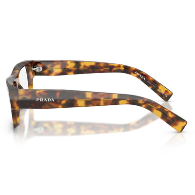 Prada 0PR D06 14L 1O1 55