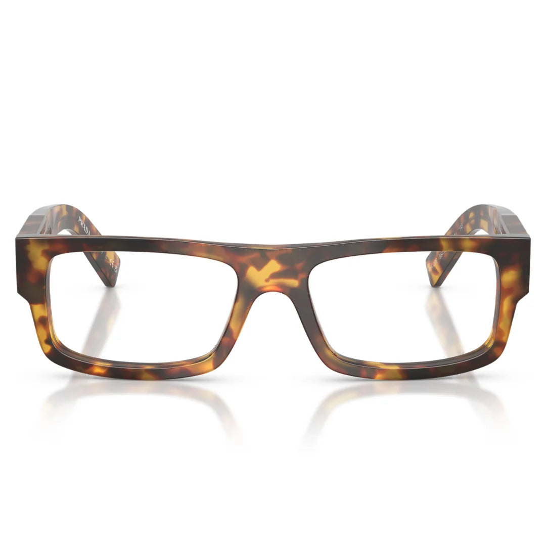 Prada 0PR D06 14L 1O1 55