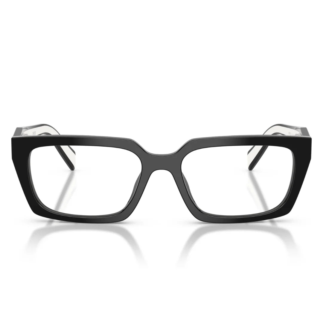 Prada 0PR D06 20G 1O1 55