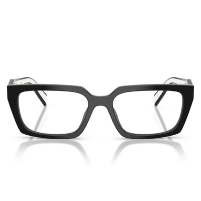 Prada 0PR D06 20G 1O1 55