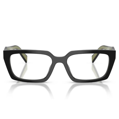 Prada 0PR D05 03K 1O1 55