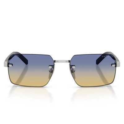 Prada 0PR D55 1BC 50E
