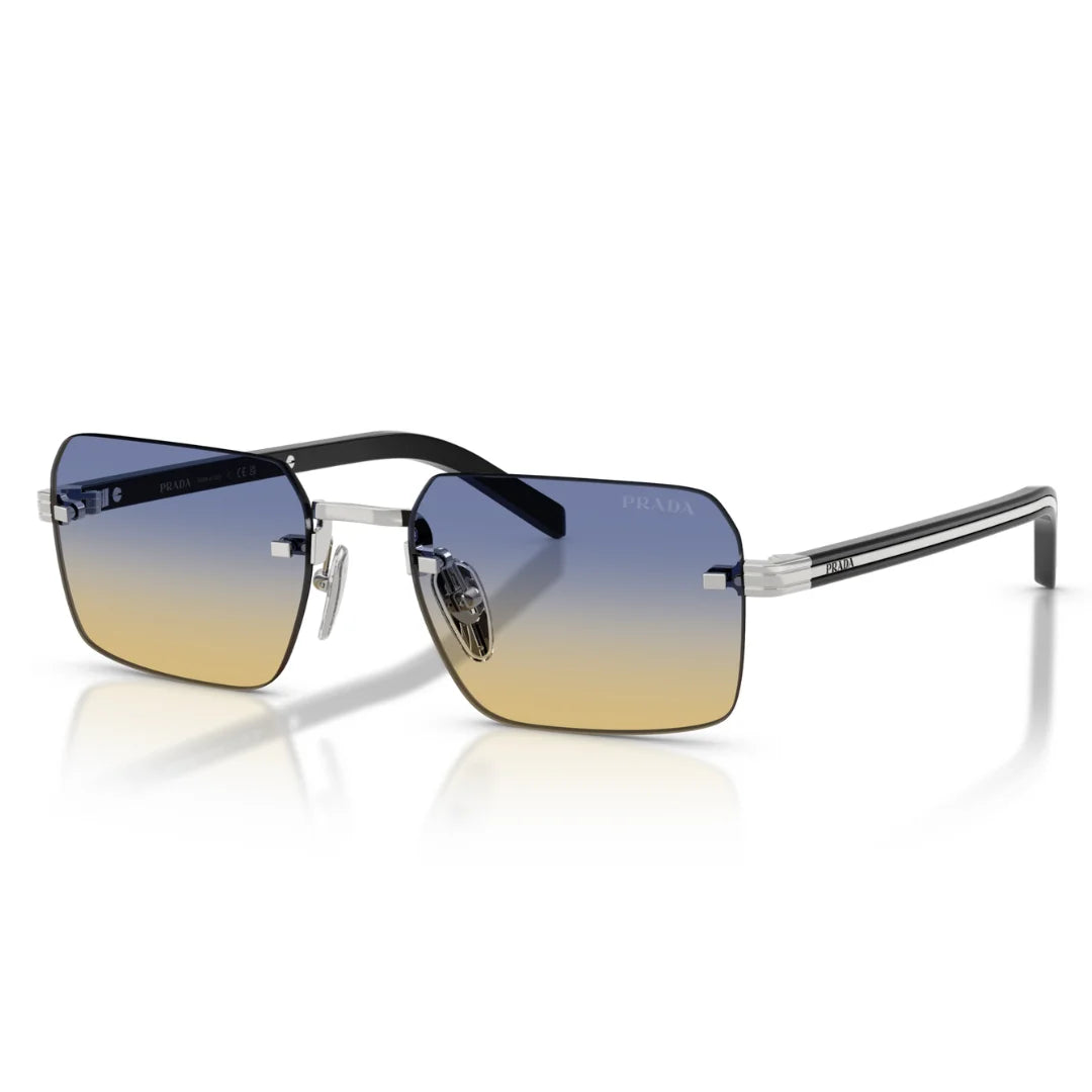 Prada 0PR D55 1BC 50E