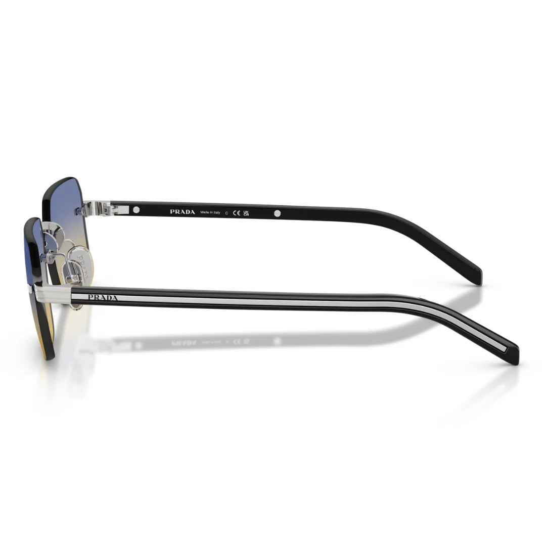 Prada 0PR D55 1BC 50E