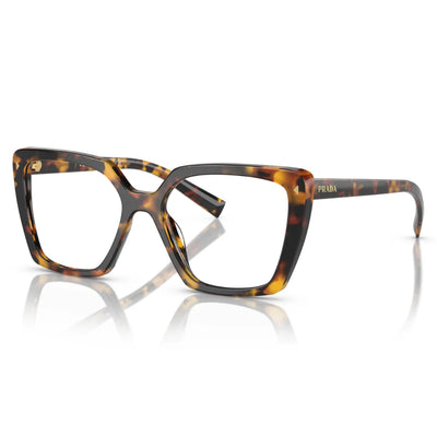 Prada 0PR 16Z VAU 1O1 53