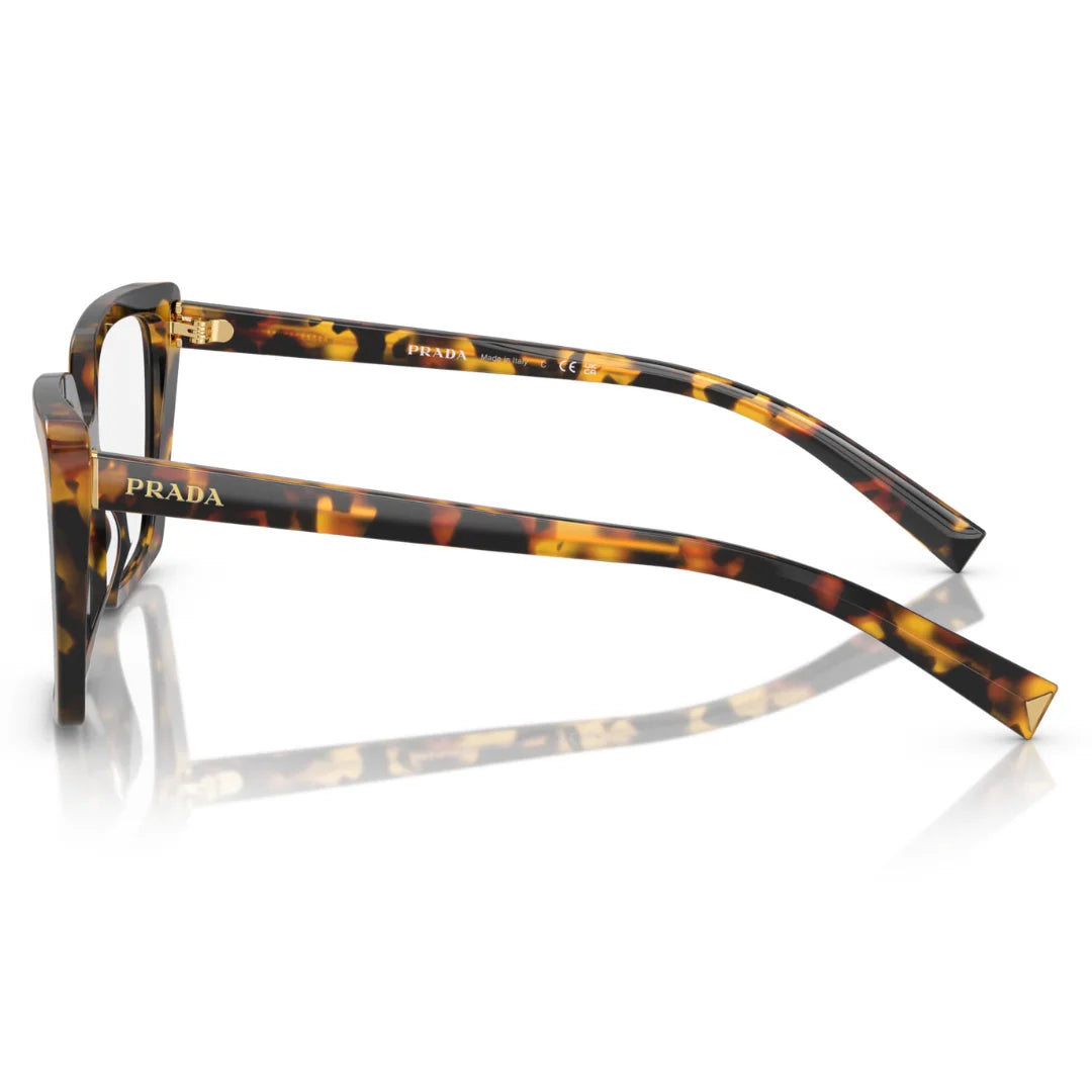 Prada 0PR 16Z VAU 1O1 53