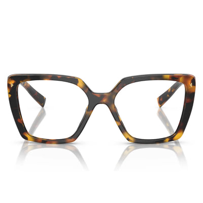 Prada 0PR 16Z VAU 1O1 53