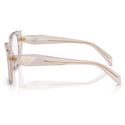 Prada 0PR 18W 29D 1O1 54