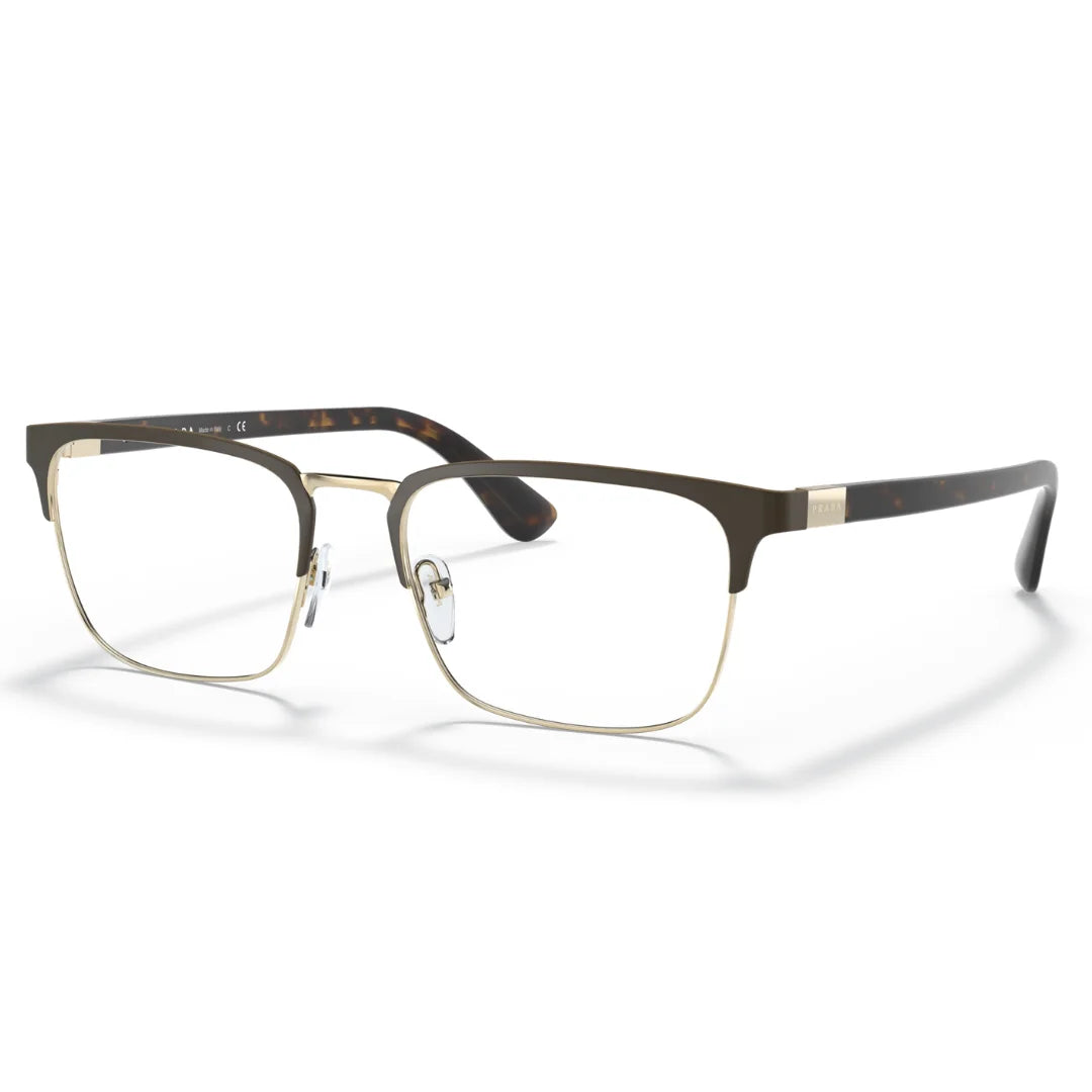 Prada 0PR 54T 01U 1O1