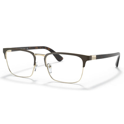 Prada 0PR 54T 01U 1O1
