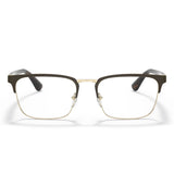 Oliver Peoples