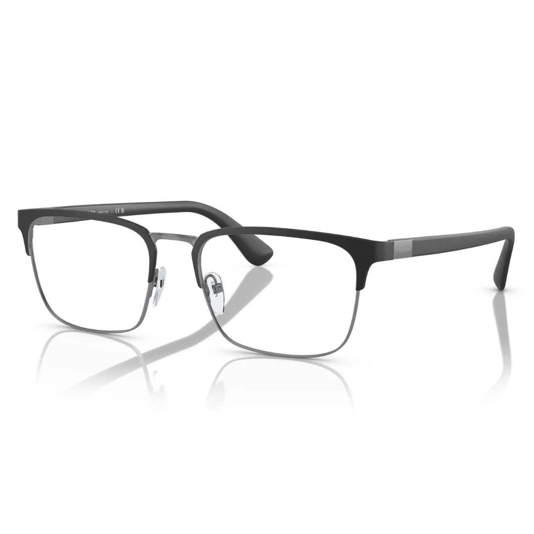 Prada 0PR 54T 1BO 1O1