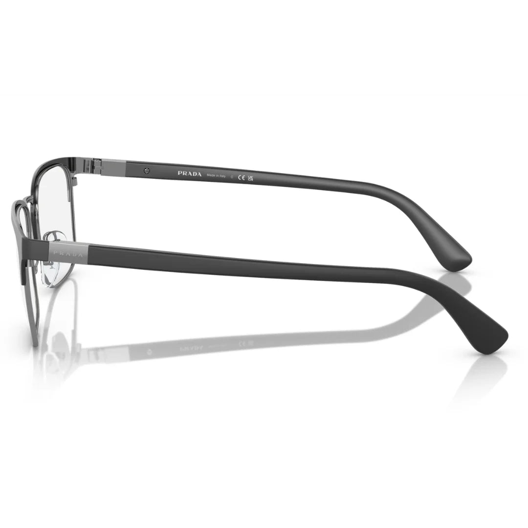 Prada 0PR 54T 1BO 1O1