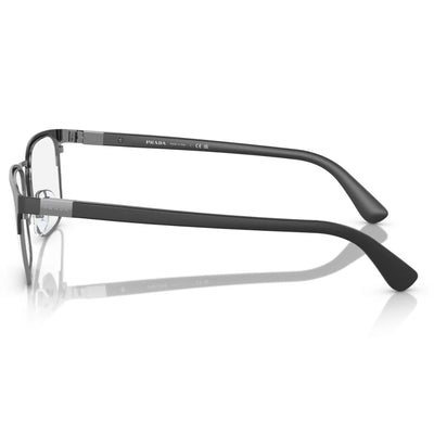 Prada 0PR 54T 1BO 1O1