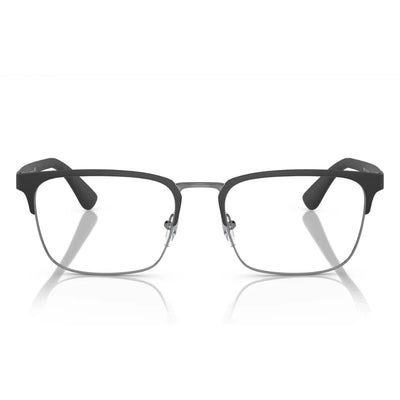 Prada 0PR 54T 1BO 1O1