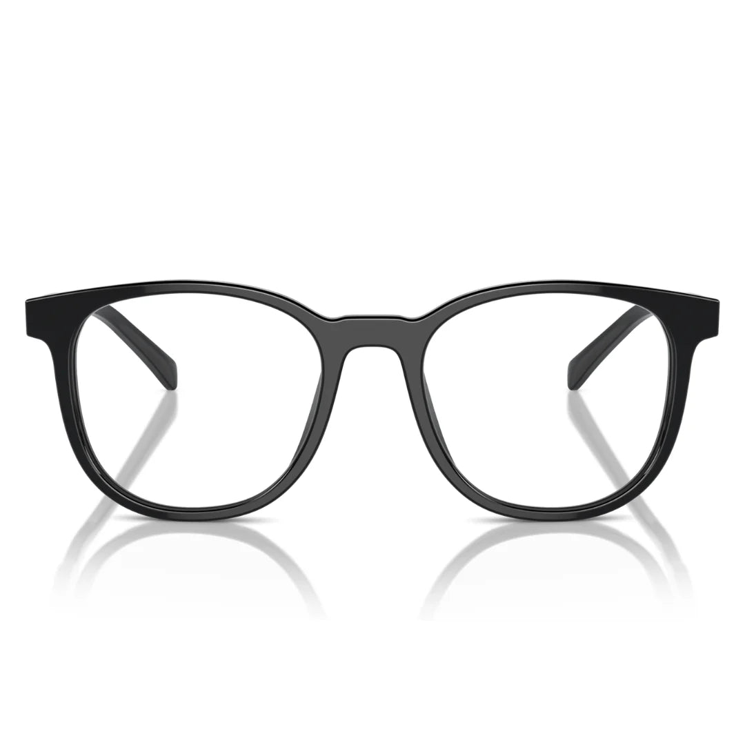 Prada 0PR A15 16K 1O1 52