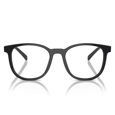 Prada 0PR A15 16K 1O1 52