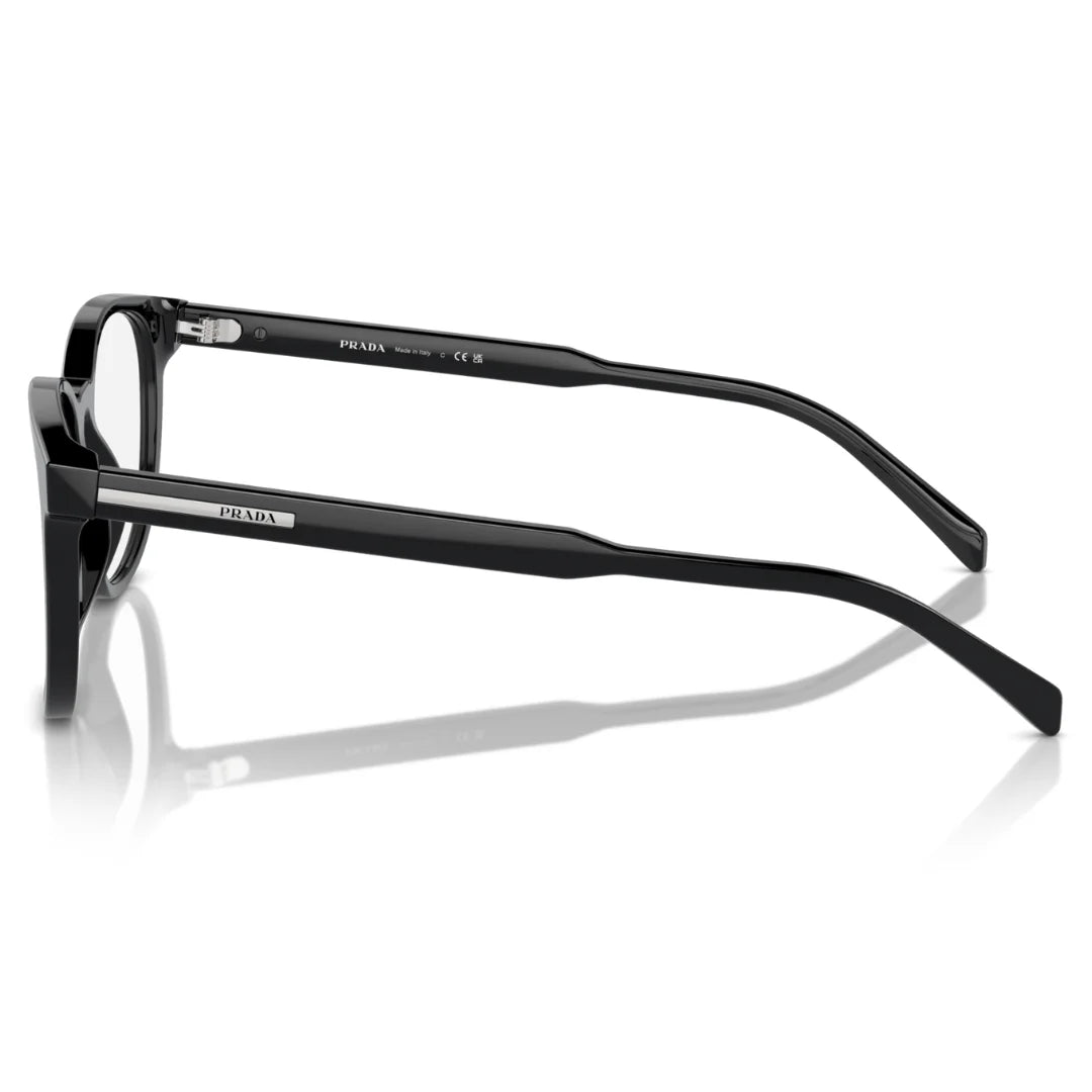Prada 0PR A15 16K 1O1 52