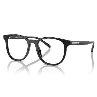 Prada 0PR A15 16K 1O1 52