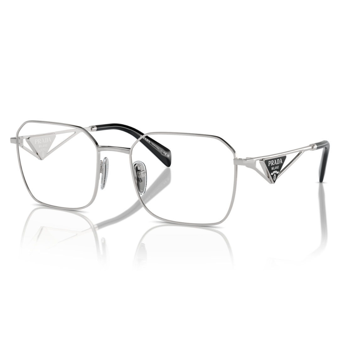 Prada 0PR A51 1BC 1O1