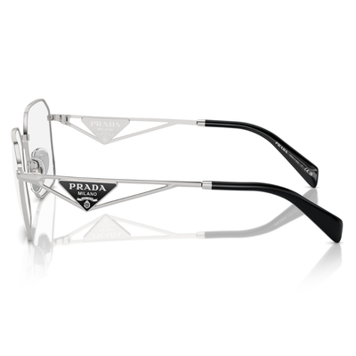 Prada 0PR A51 1BC 1O1