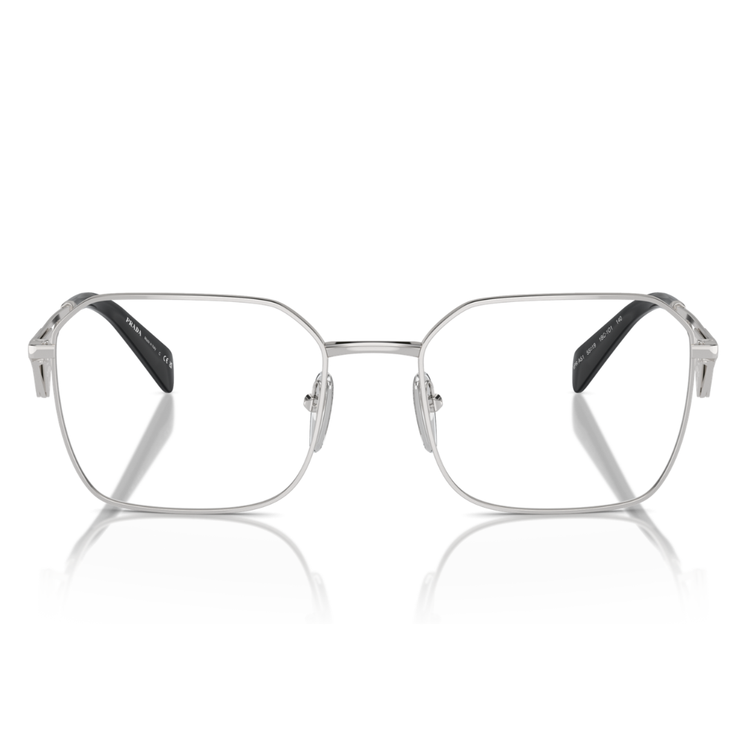 Prada 0PR A51 1BC 1O1