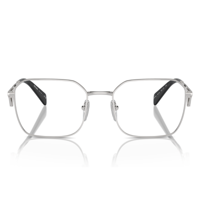 Prada 0PR A51 1BC 1O1