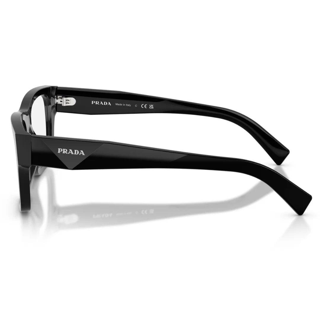Prada 0PR C01 16K 1O1 54