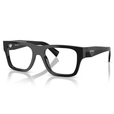 Prada 0PR C01 16K 1O1 54