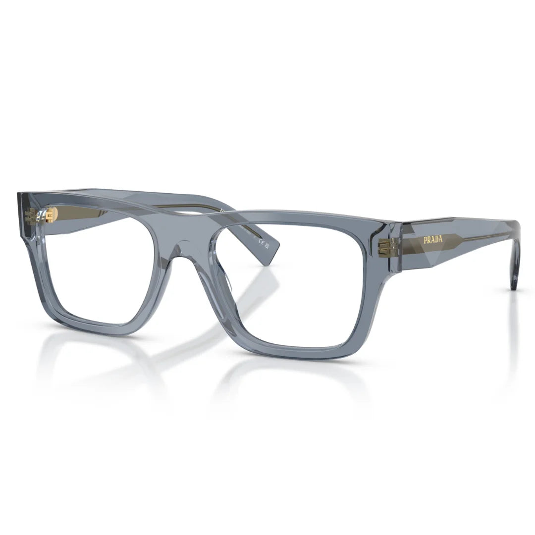 Prada 0PR C01 17T 1O1 52