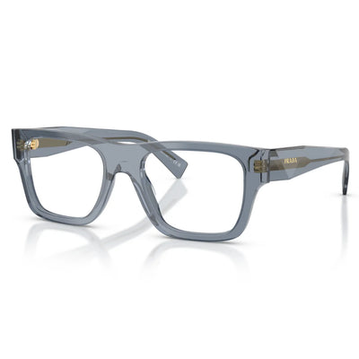 Prada 0PR C01 17T 1O1 52