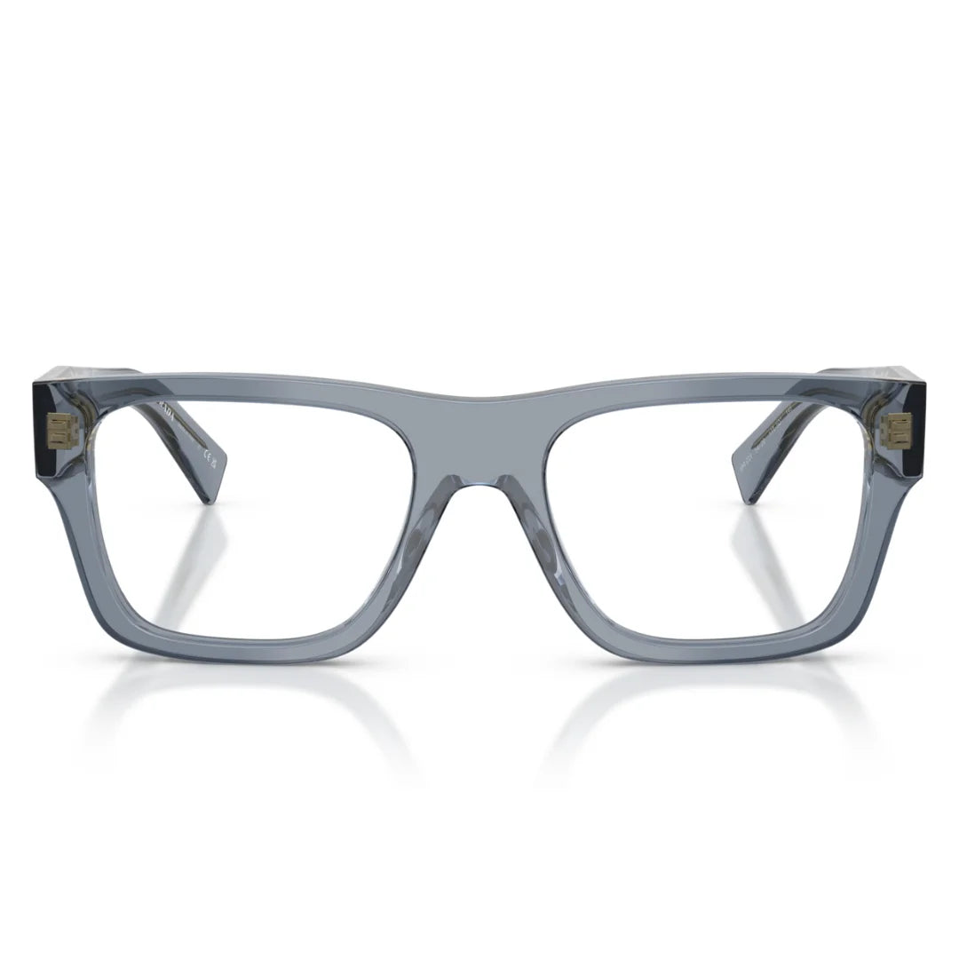 Prada 0PR C01 17T 1O1 52