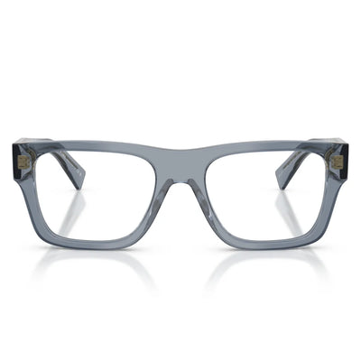 Prada 0PR C01 17T 1O1 52