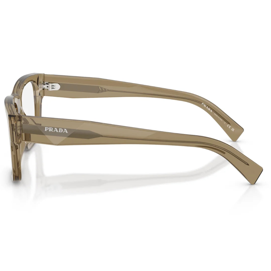 Prada 0PR C01 22H 1O1 52
