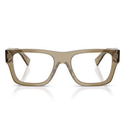 Prada 0PR C01 22H 1O1 52