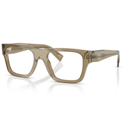 Prada 0PR C01 22H 1O1 52