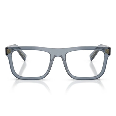 Prada 0PR C03 17T 1O1 53