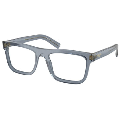 Prada 0PR C03 17T 1O1 55