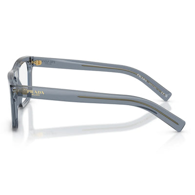 Prada 0PR C03 17T 1O1 53