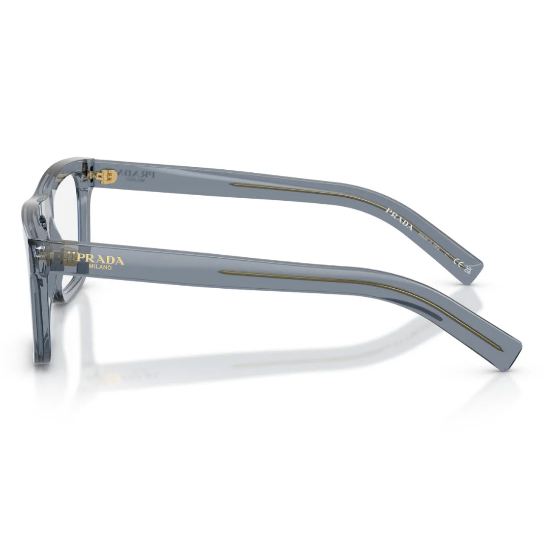 Prada 0PR C03 17T 1O1 55
