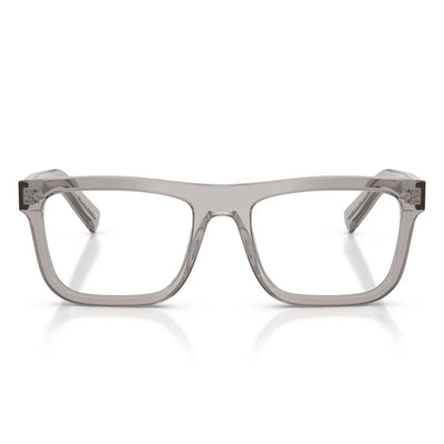 Prada 0PR C03 18J 1O1 53
