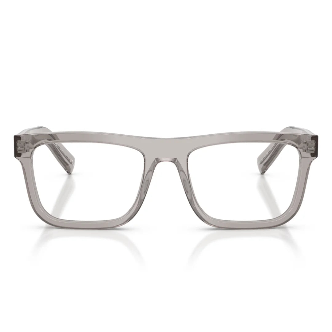 Prada 0PR C03 18J 1O1 55